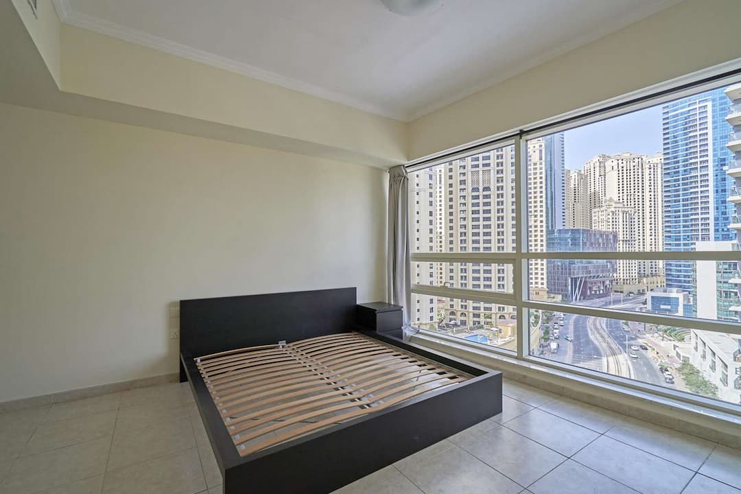 1 Bedroom Apartment For Rent Al Sahab Lp05906 1ed17ed5a1f97b00.jpg