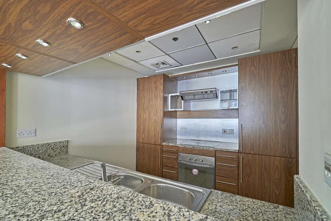 1 Bedroom Apartment For Rent Al Sahab Lp05906 2d558cea0d85c400.jpg