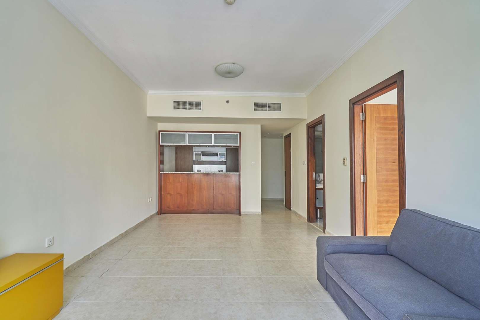 1 Bedroom Apartment For Rent Al Sahab Lp05906 2d9e7c218d279800.jpg