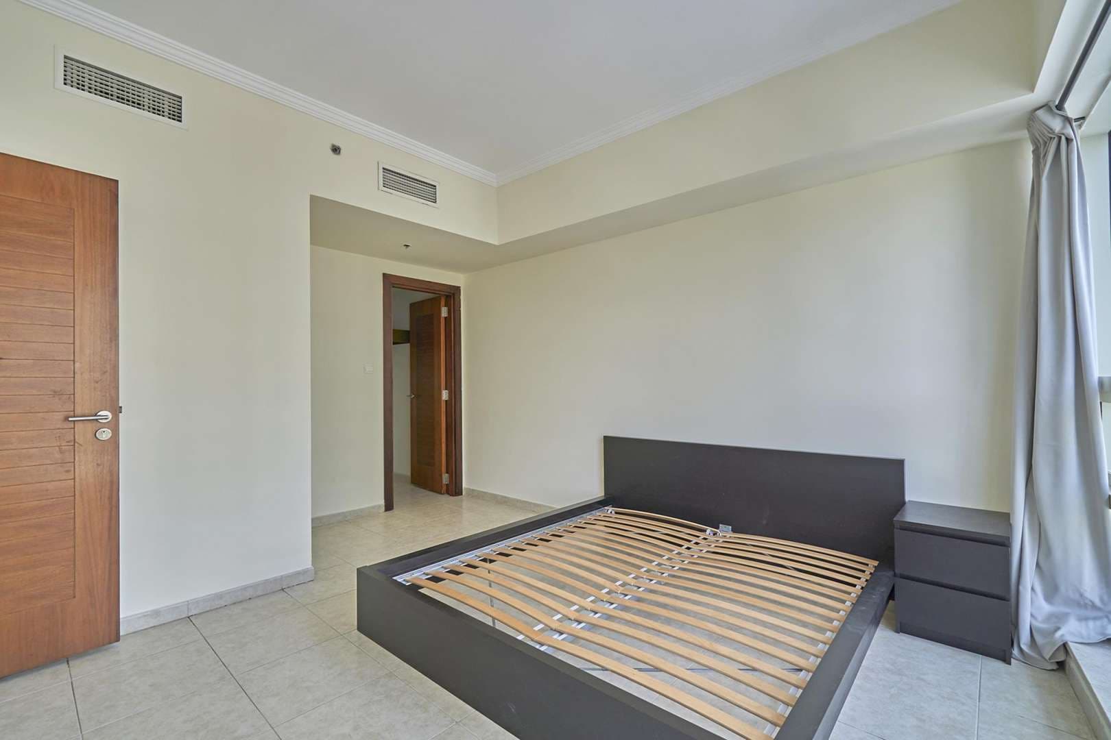 1 Bedroom Apartment For Rent Al Sahab Lp05906 2ff3e65a2a631800.jpg