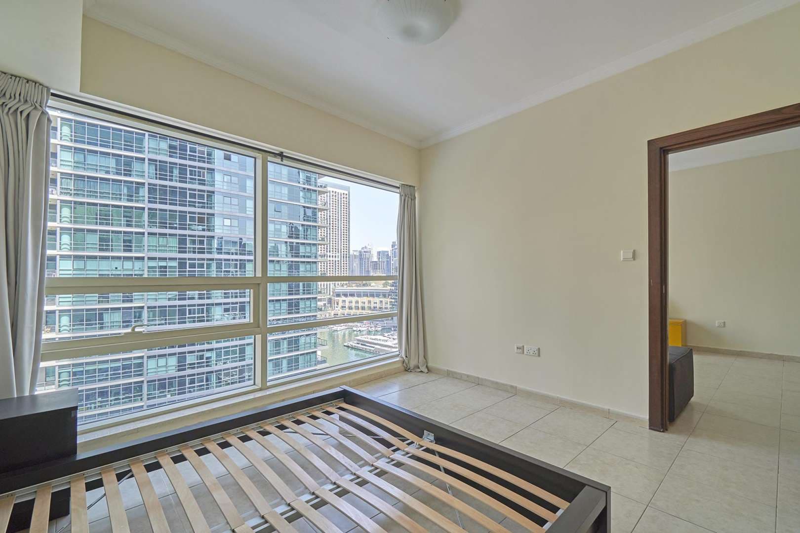 1 Bedroom Apartment For Rent Al Sahab Lp05906 997daaeba87d500.jpg