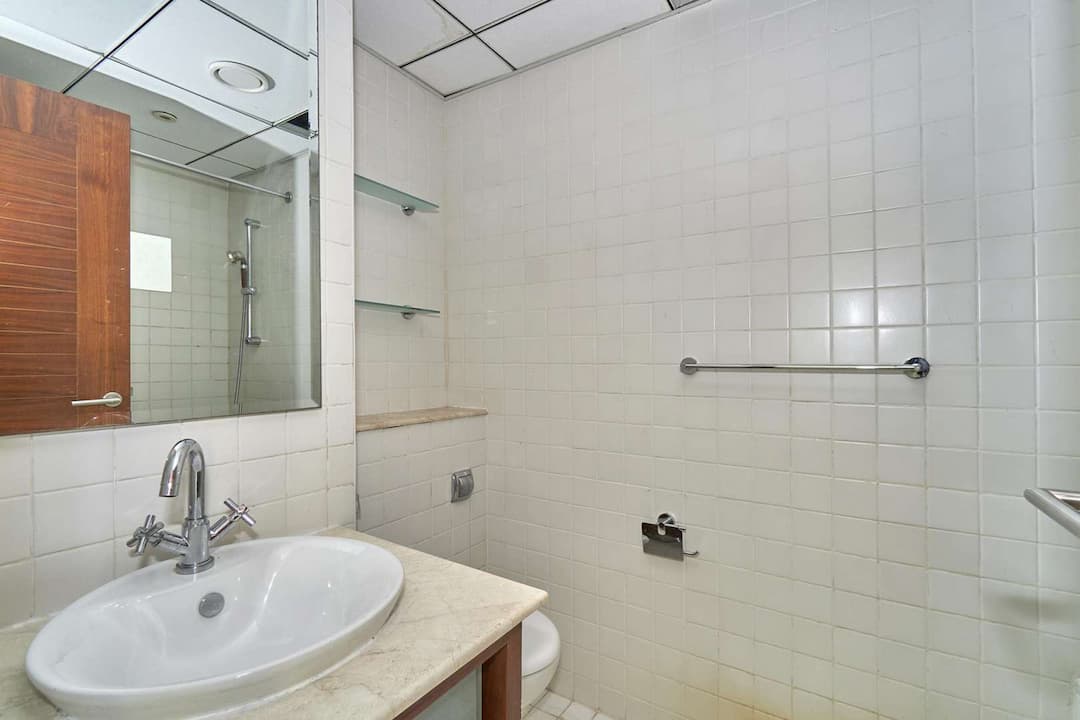 1 Bedroom Apartment For Rent Al Sahab Lp05906 Bae1d21ea11b100.jpg