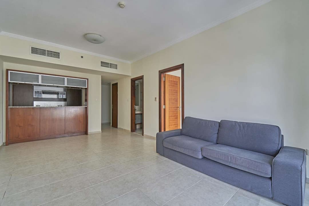 1 Bedroom Apartment For Rent Al Sahab Lp05906 F27241287132080.jpg