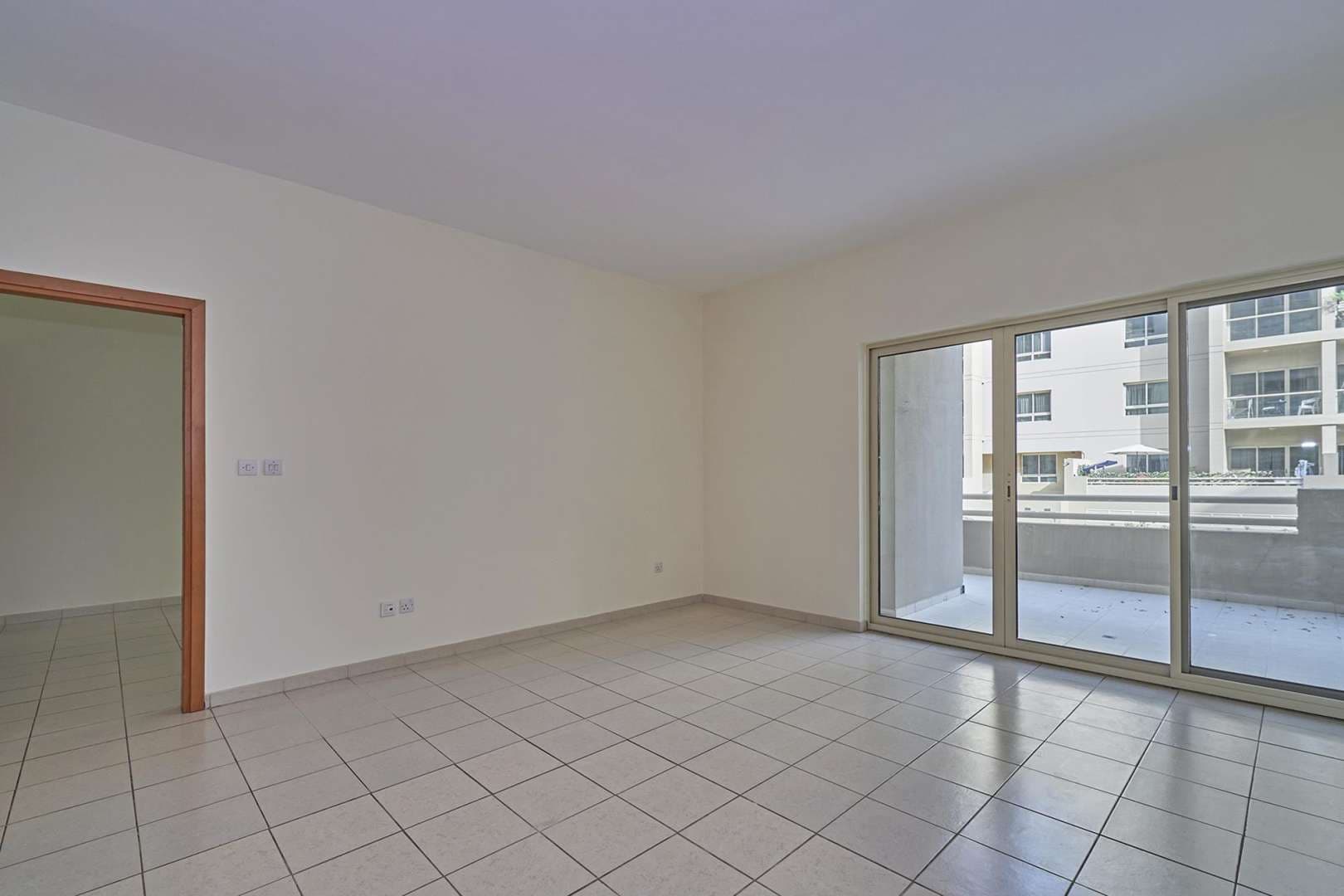 1 Bedroom Apartment For Rent Al Samar Lp06461 16f5f1042f166900.jpg