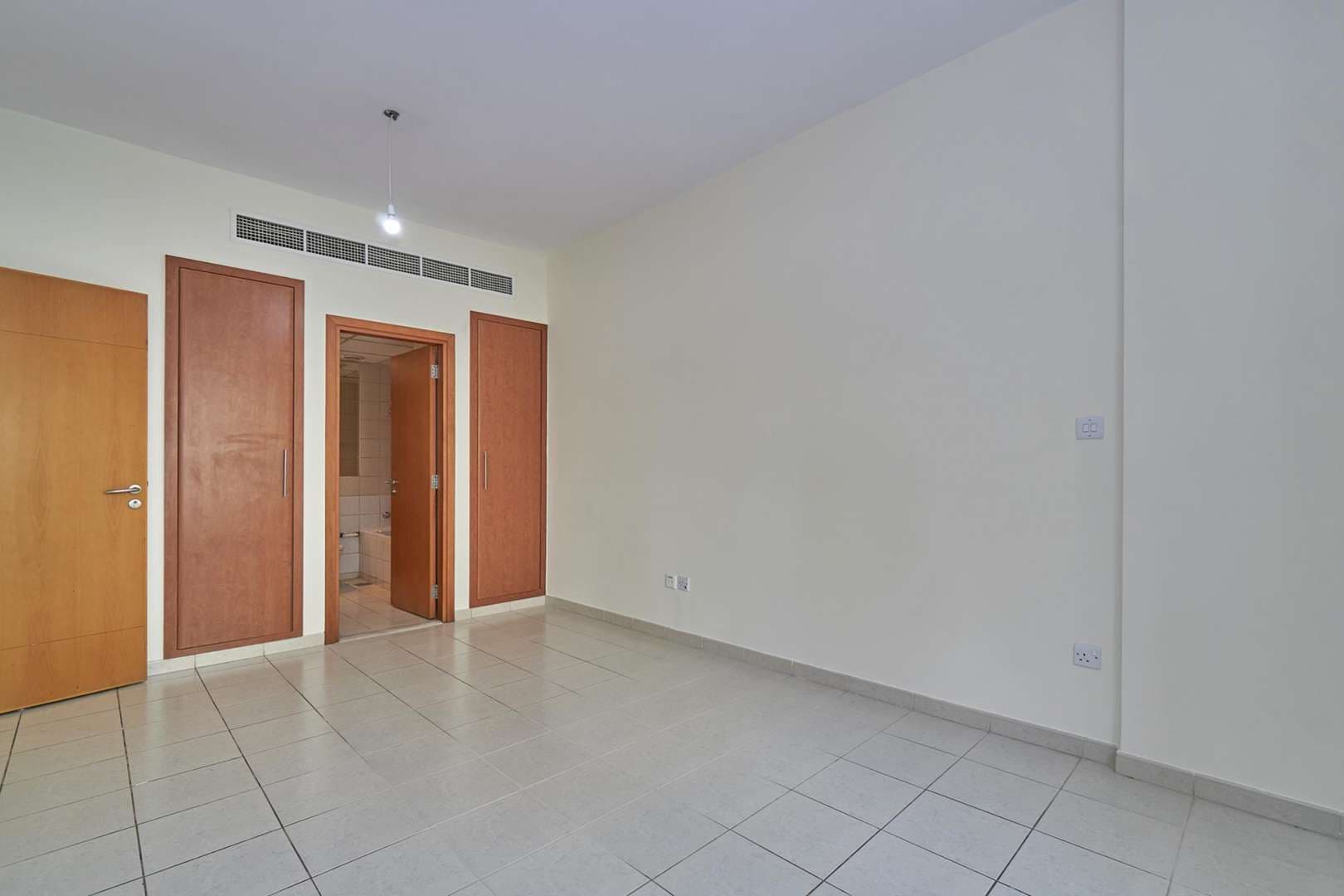 1 Bedroom Apartment For Rent Al Samar Lp06461 1ccb36f185d78100.jpg