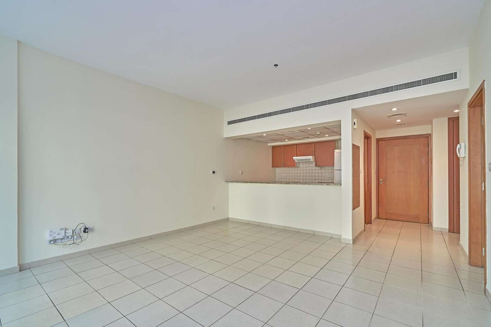 1 Bedroom Apartment For Rent Al Samar Lp06461 22341979cf8a3800.jpg