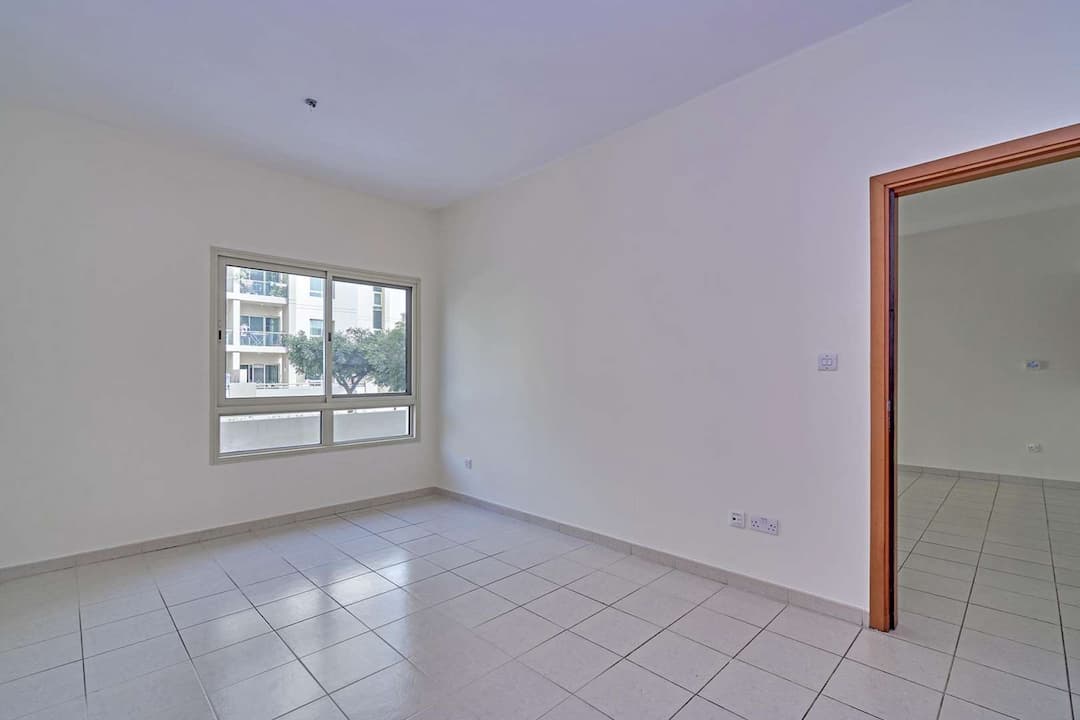 1 Bedroom Apartment For Rent Al Samar Lp06461 22669b8d27d2ce0.jpg