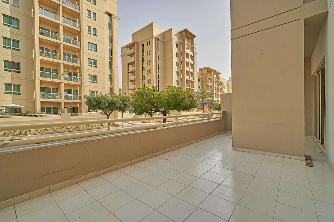 1 Bedroom Apartment For Rent Al Samar Lp06461 F10c9b839f59580.jpg