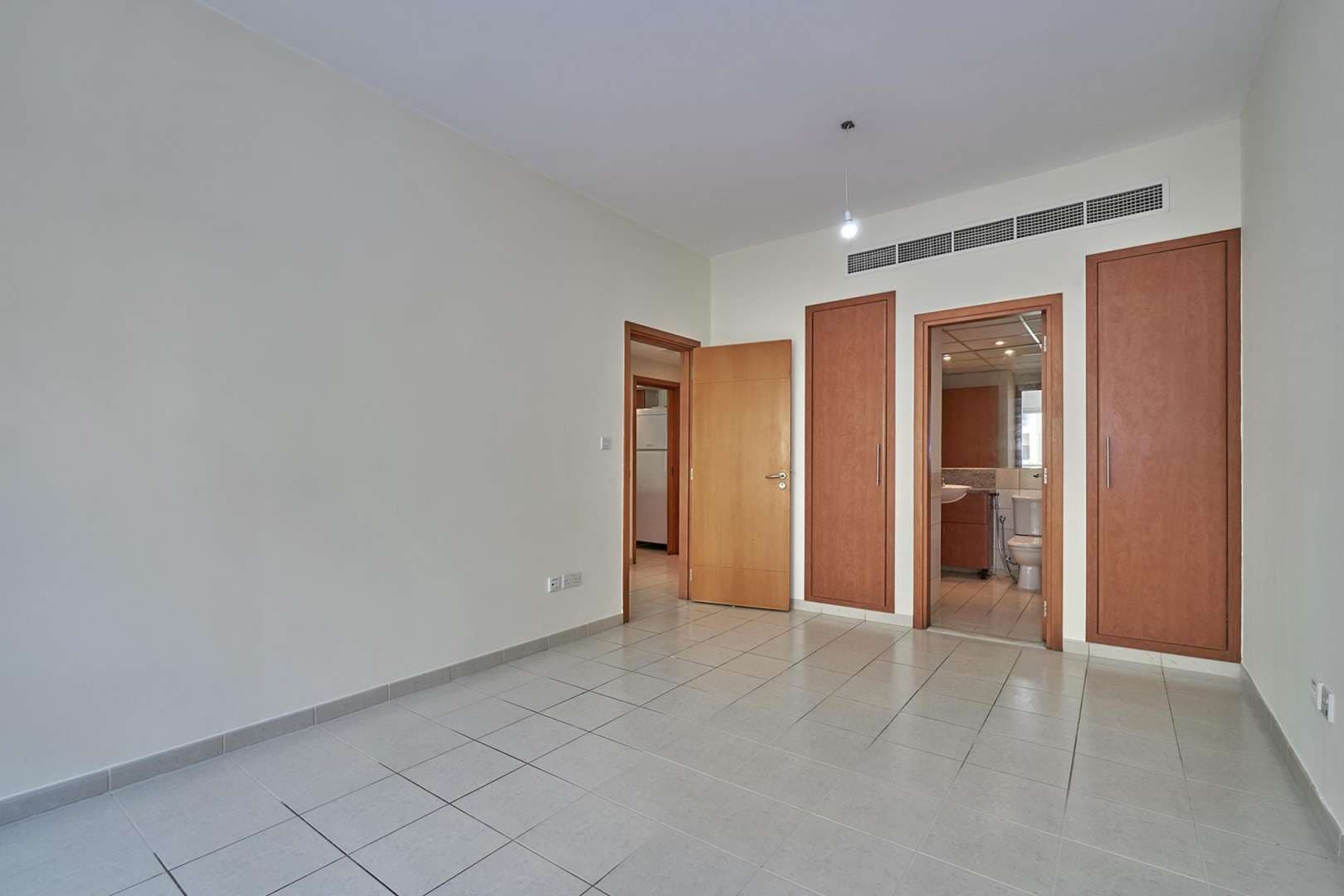 1 Bedroom Apartment For Rent Al Samar Lp06461 F83c9fec8a1a080.jpg