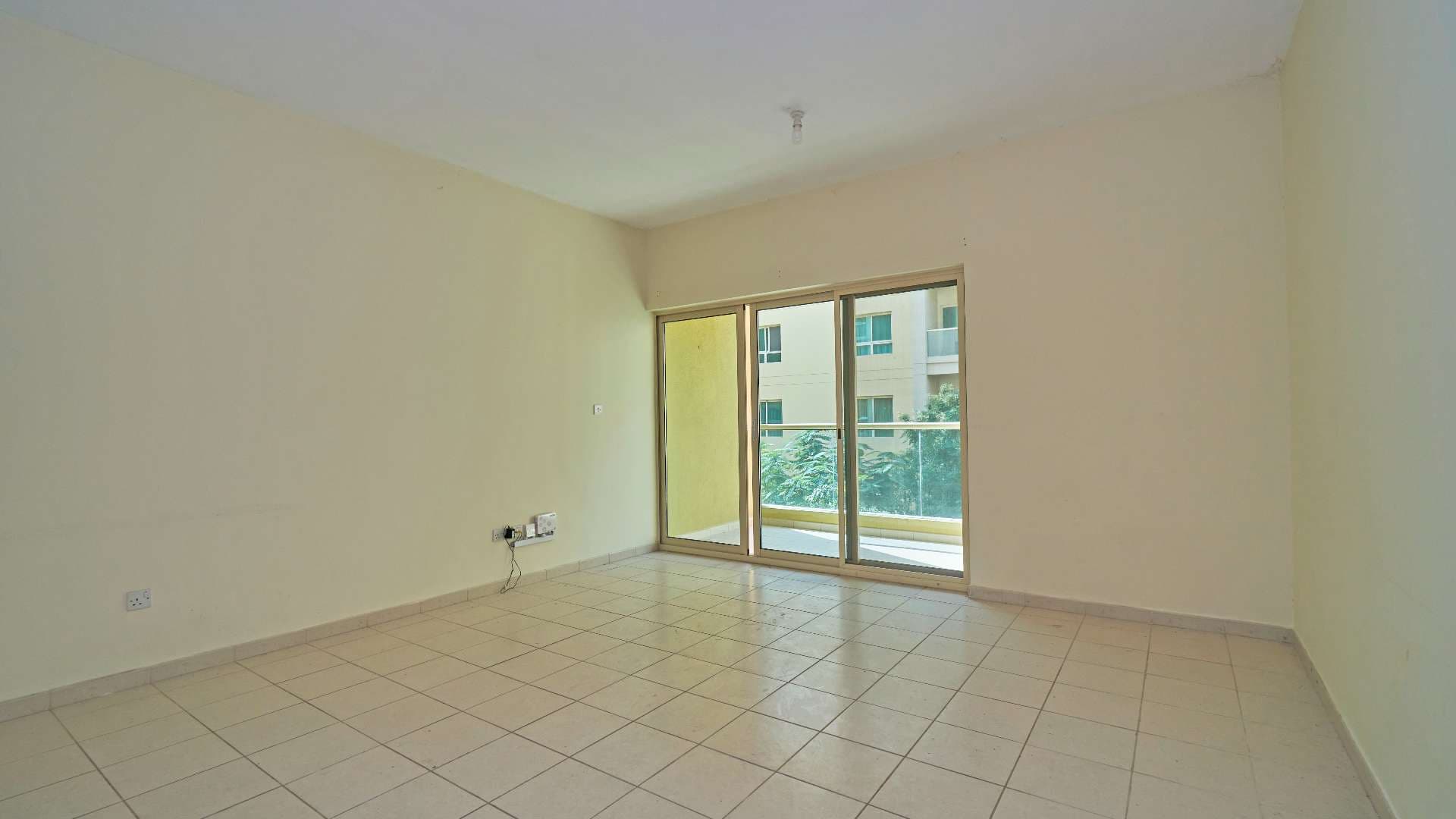 1 Bedroom Apartment For Rent Al Samar Lp09443 179452b30fb6d100.jpg