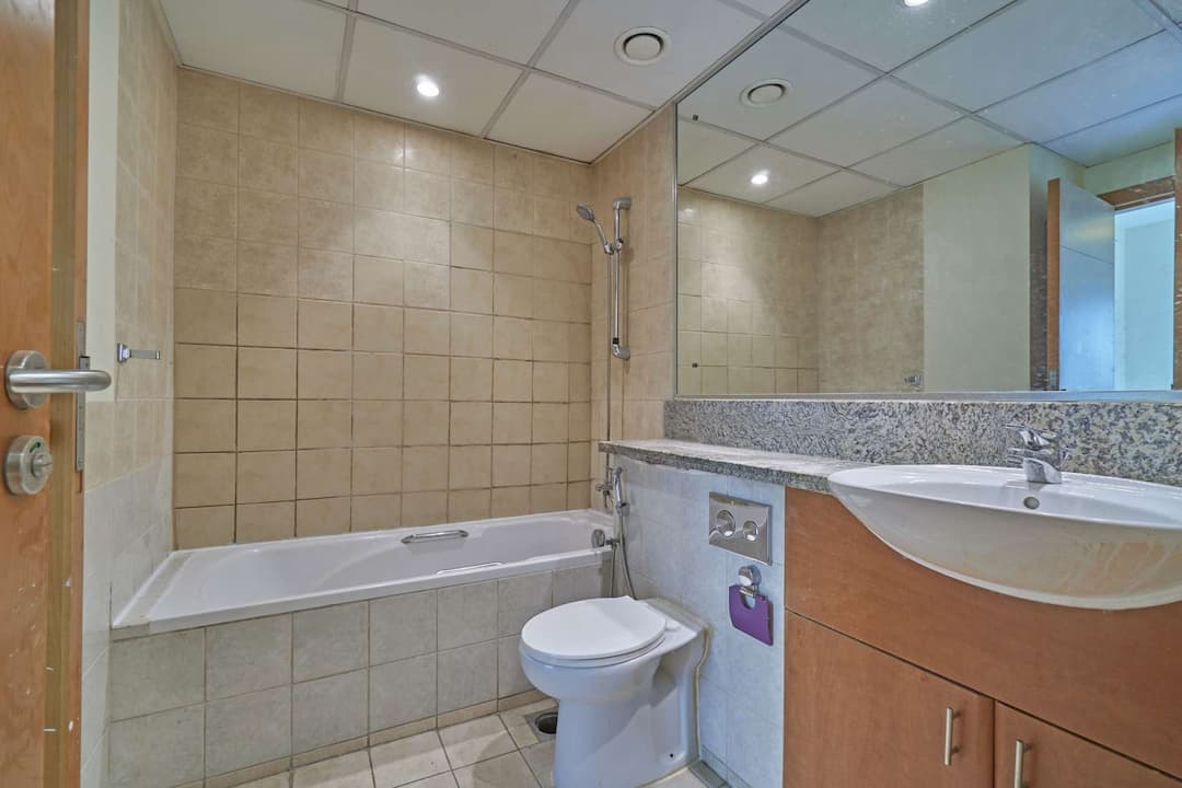1 Bedroom Apartment For Rent Al Samar Lp09443 1fc6a30676a68700.jpg