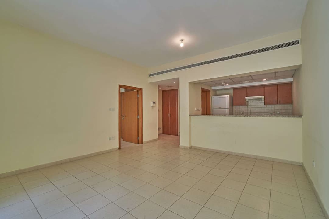1 Bedroom Apartment For Rent Al Samar Lp09443 2126e6ed69c85400.jpg