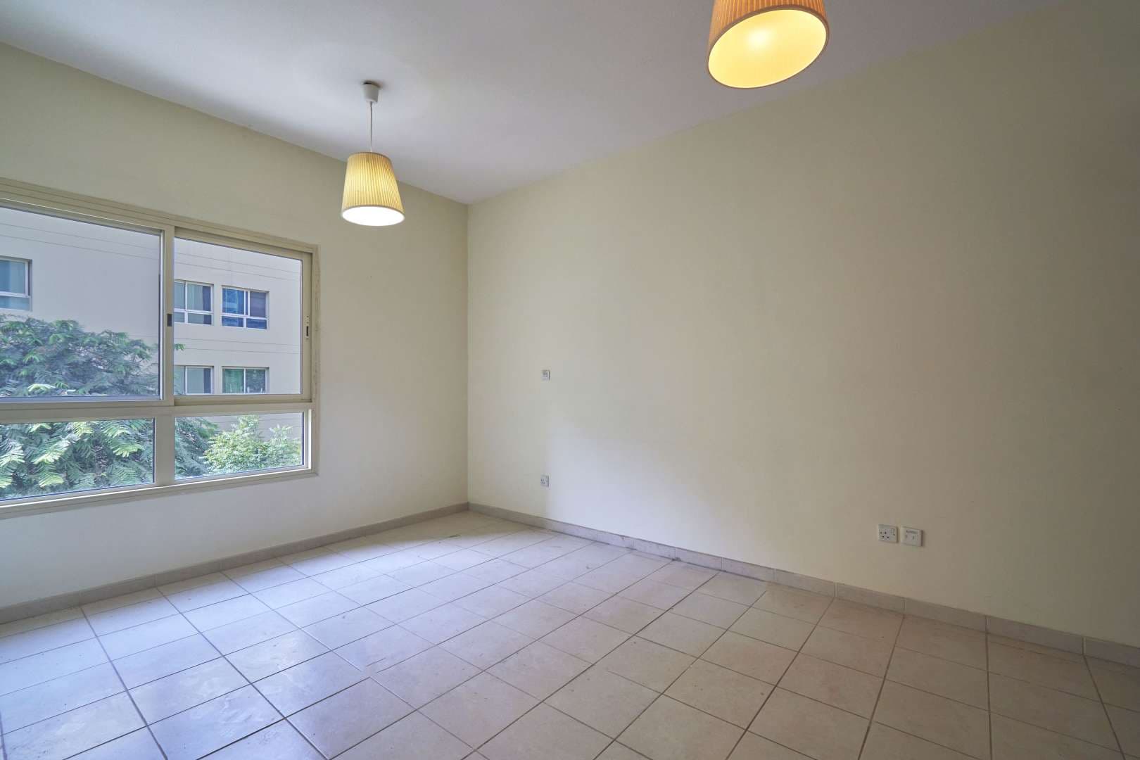 1 Bedroom Apartment For Rent Al Samar Lp09443 25259eef4e2b2800.jpg
