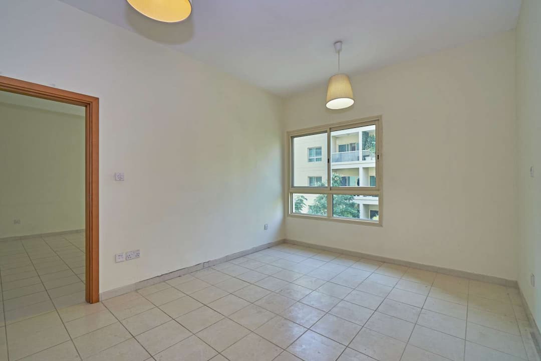 1 Bedroom Apartment For Rent Al Samar Lp09443 272dc1416678e400.jpg