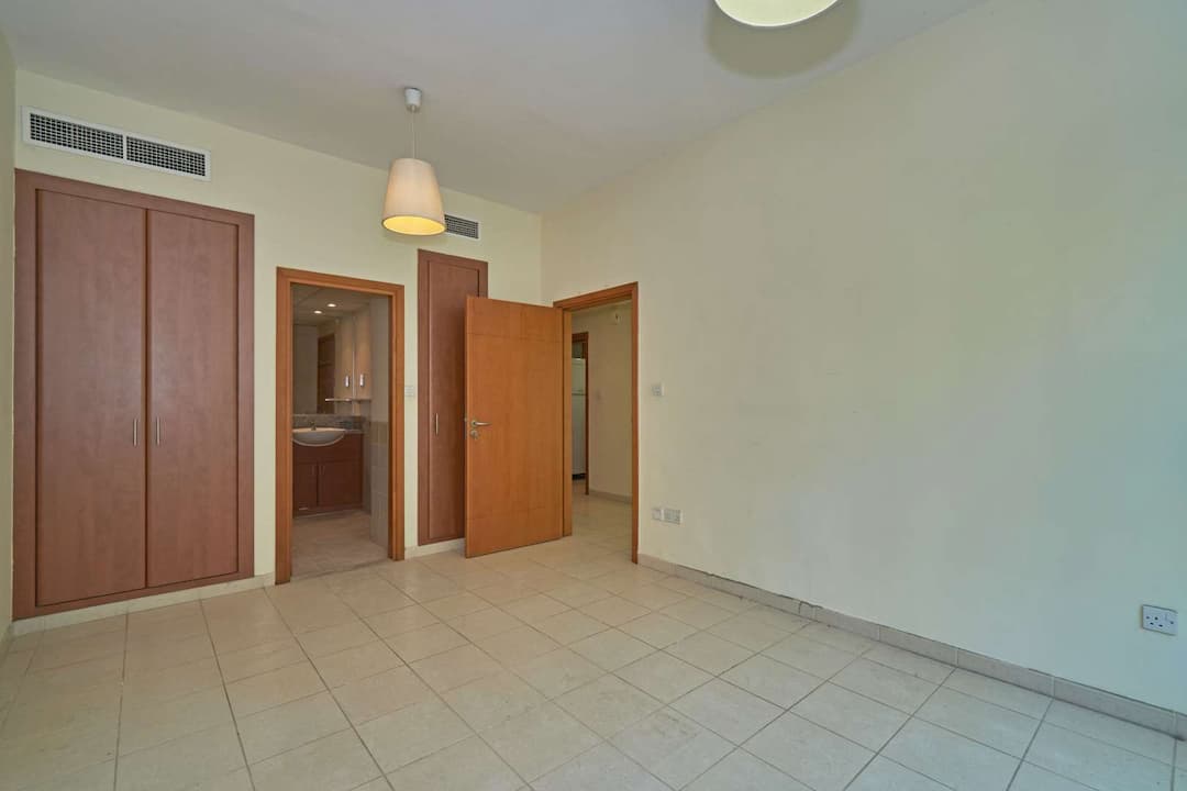 1 Bedroom Apartment For Rent Al Samar Lp09443 29eb7c5fc96fe200.jpg