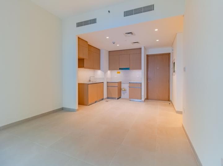 1 Bedroom Apartment For Rent Al Thamam 29 Lp40124 1f40354c38042500.jpg