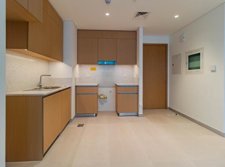 1 Bedroom Apartment For Rent Al Thamam 29 Lp40124 23871be8ea564000.jpg
