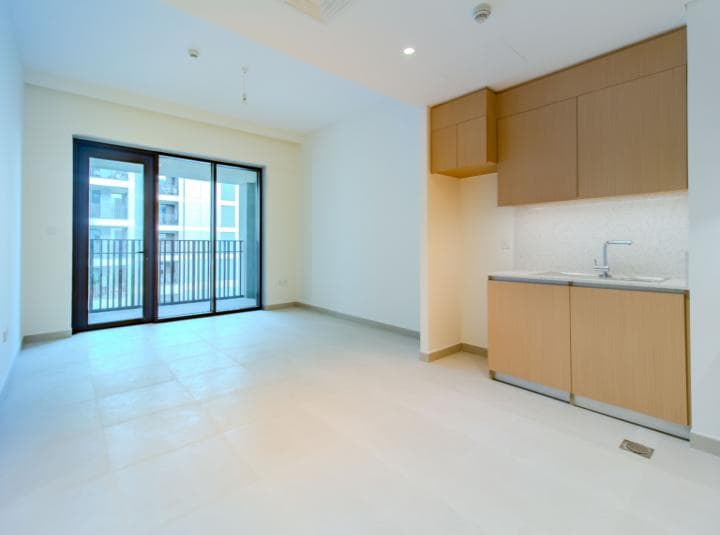 1 Bedroom Apartment For Rent Al Thamam 29 Lp40124 2429fc6e0f1c980.jpg