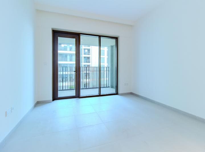 1 Bedroom Apartment For Rent Al Thamam 29 Lp40124 2e9e4a2e45311400.jpg