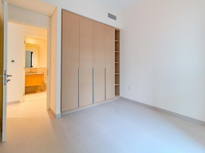 1 Bedroom Apartment For Rent Al Thamam 29 Lp40124 31fec6dd0340a400.jpg