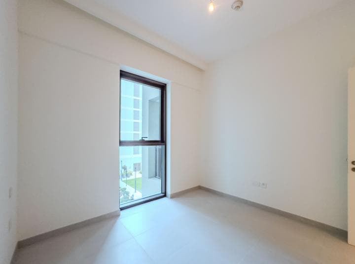 1 Bedroom Apartment For Rent Al Thamam 29 Lp40124 Dfdcf9d98a6ec00.jpg
