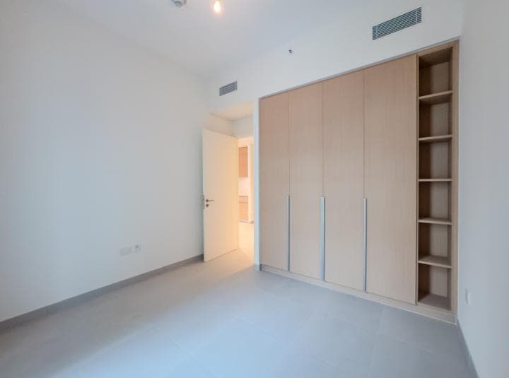 1 Bedroom Apartment For Rent Al Thamam 29 Lp40124 E805ec63d5b7f80.jpg
