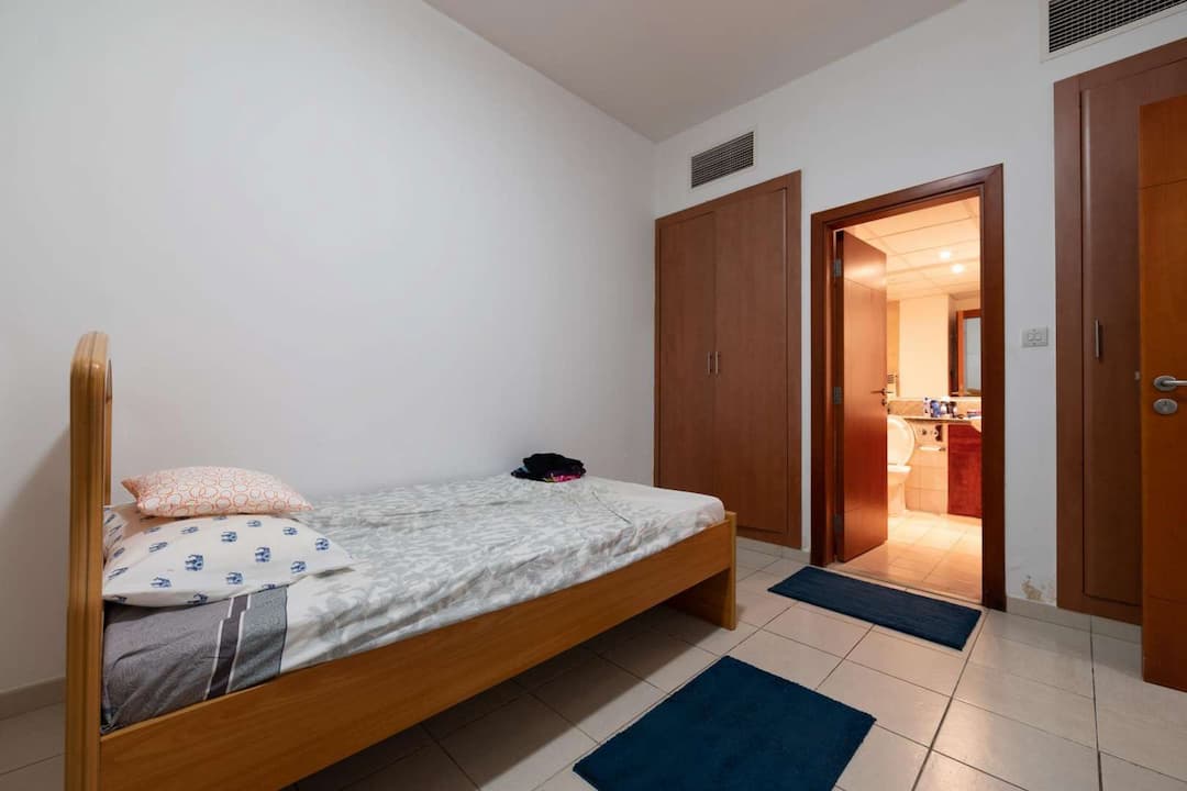1 Bedroom Apartment For Rent Al Thayyal Lp05242 1616617600bc6a00.jpg