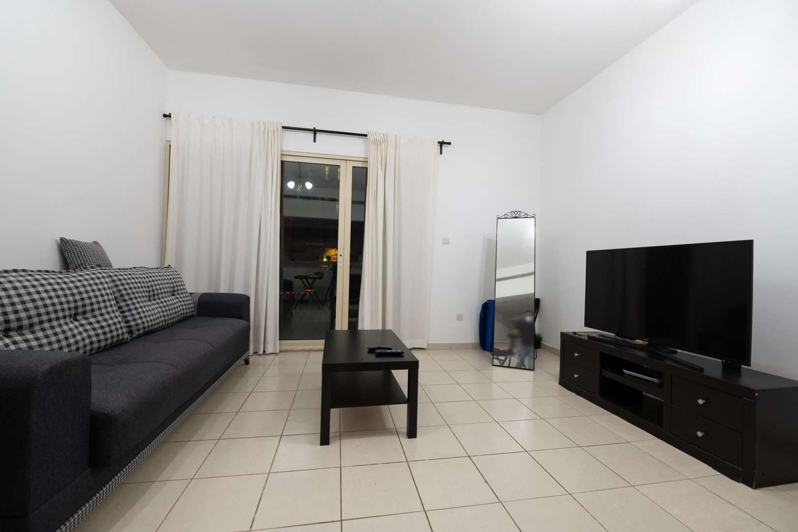 1 Bedroom Apartment For Rent Al Thayyal Lp05242 1eb264a31de0c400.jpg