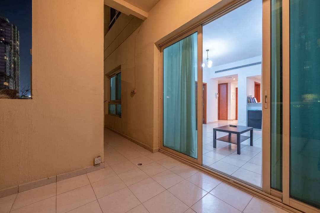 1 Bedroom Apartment For Rent Al Thayyal Lp05242 8c38b2cf4b31300.jpg