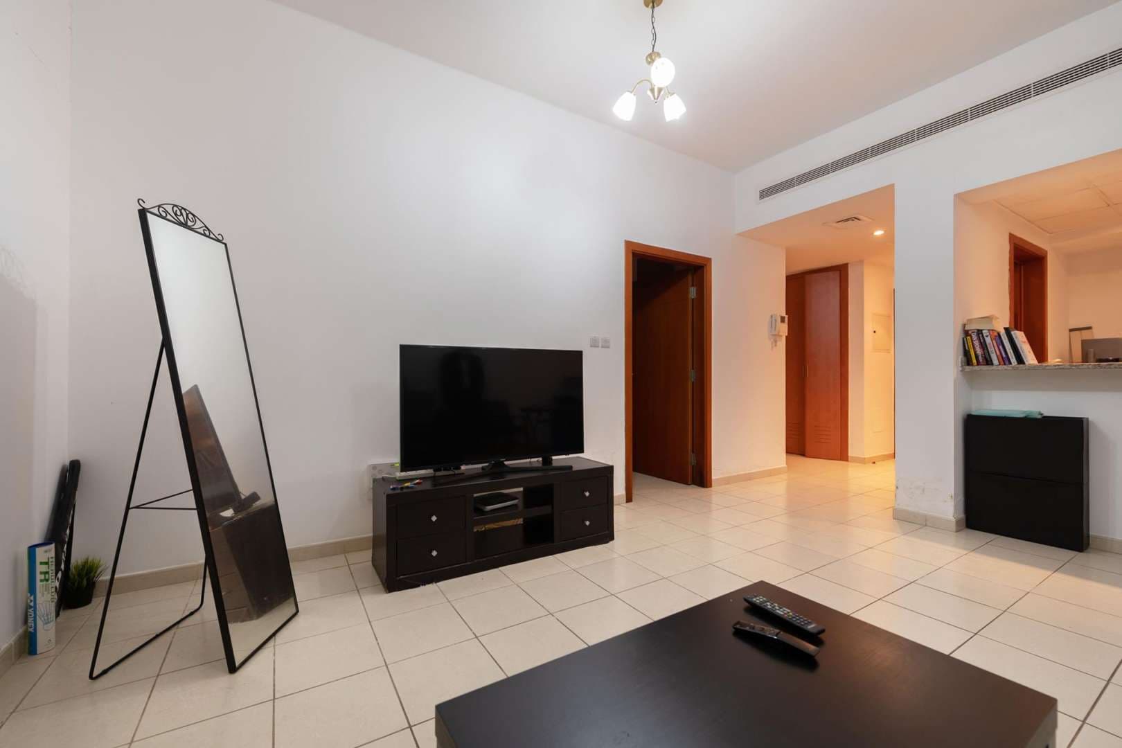 1 Bedroom Apartment For Rent Al Thayyal Lp05242 B3f6714412c6b80.jpg