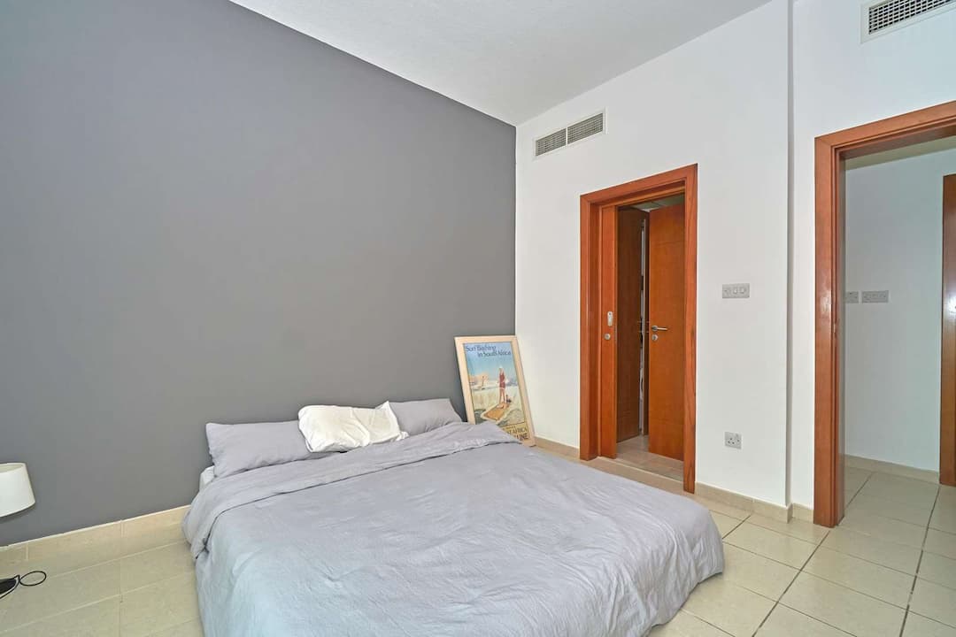 1 Bedroom Apartment For Rent Al Thayyal Lp06889 2af14123ed4d9600.jpg