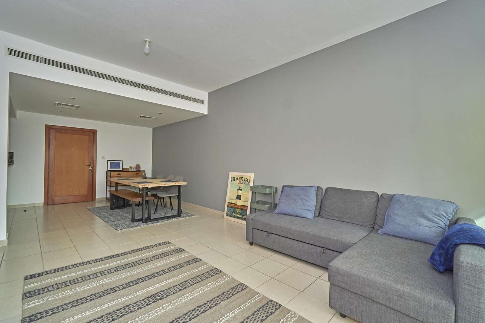 1 Bedroom Apartment For Rent Al Thayyal Lp06889 2f7cd9b932c2ce00.jpg