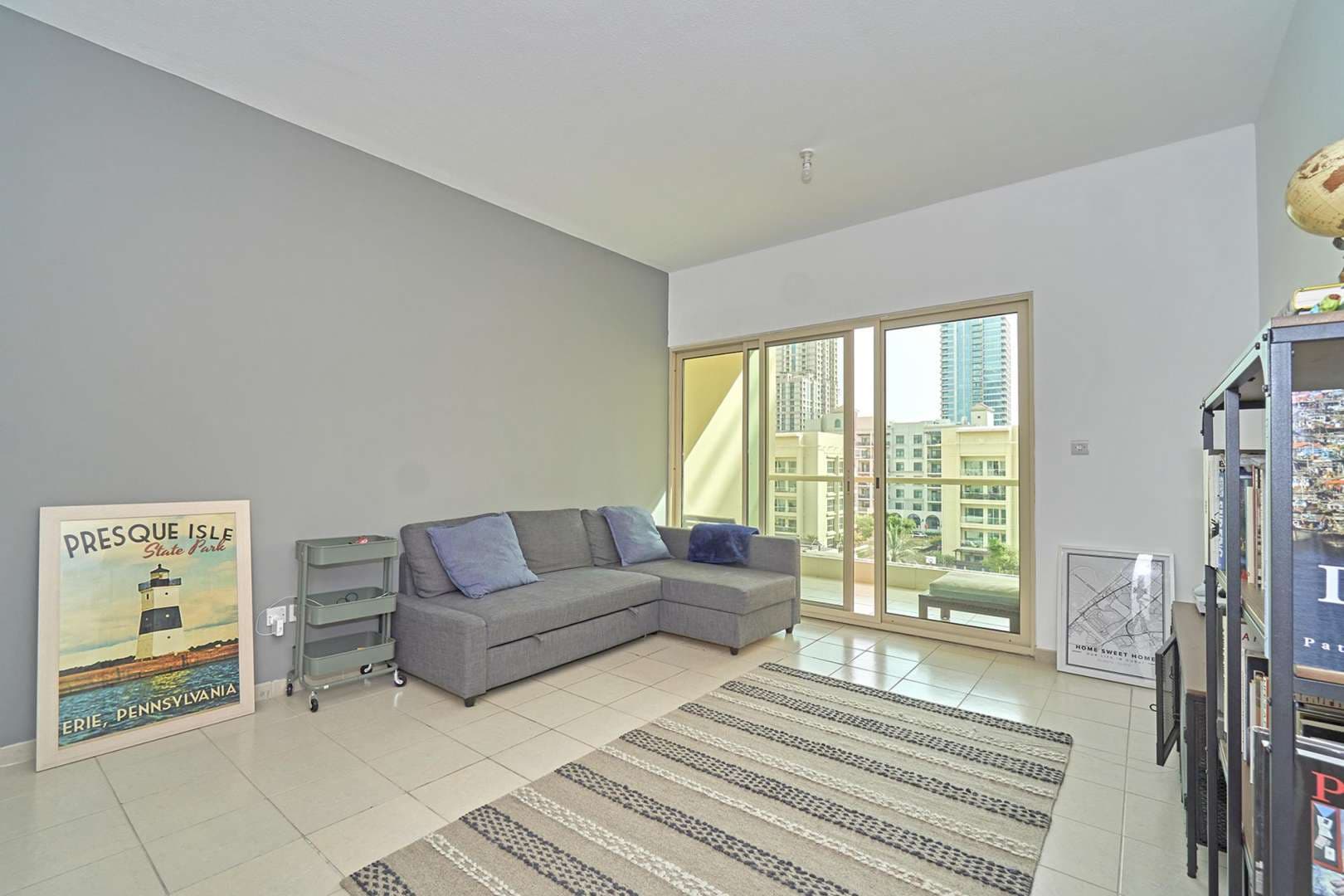 1 Bedroom Apartment For Rent Al Thayyal Lp06889 8d3897f2613f800.jpg