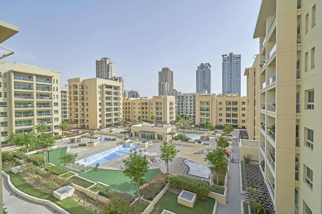 1 Bedroom Apartment For Rent Al Thayyal Lp06889 8f25d8dac874180.jpg