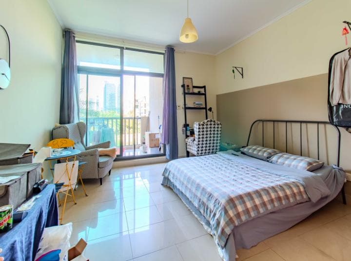 1 Bedroom Apartment For Rent Al Thayyal 2 Lp39805 125f6de0d70d1100.jpg