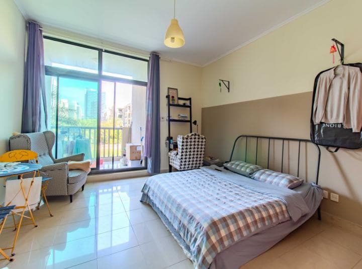 1 Bedroom Apartment For Rent Al Thayyal 2 Lp39805 1afc2bec796eb300.jpg
