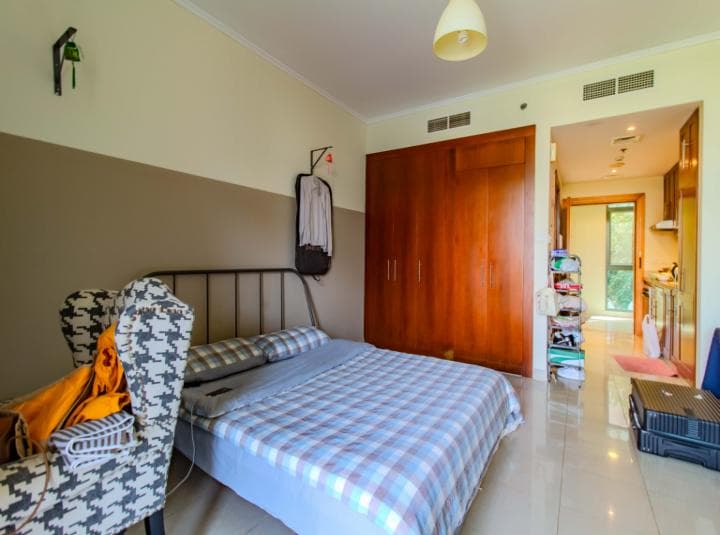 1 Bedroom Apartment For Rent Al Thayyal 2 Lp39805 9ffe655536eab8.jpg