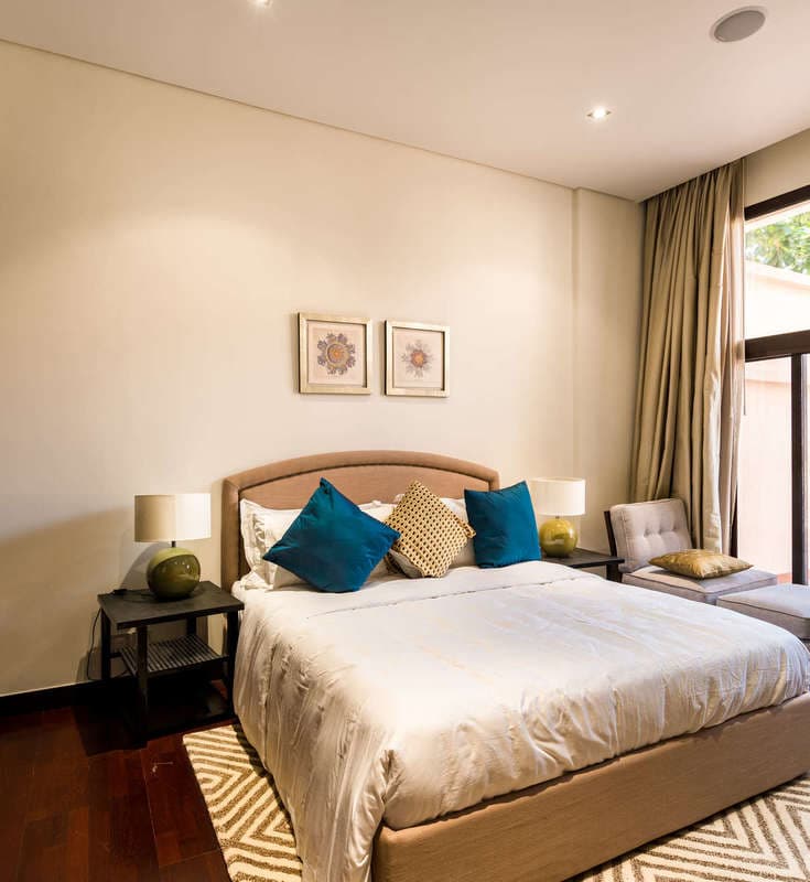 1 Bedroom Apartment For Rent Anantara Residences Lp03448 283e2bdcc9c76600.jpg