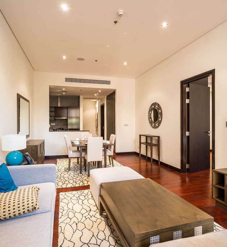 1 Bedroom Apartment For Rent Anantara Residences Lp03448 F9a51cf02613000.jpg