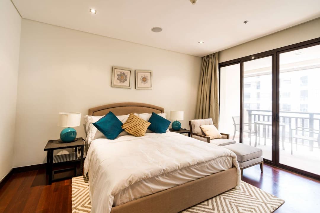 1 Bedroom Apartment For Rent Anantara Residences Lp06589 11c0142e4c890600.jpeg