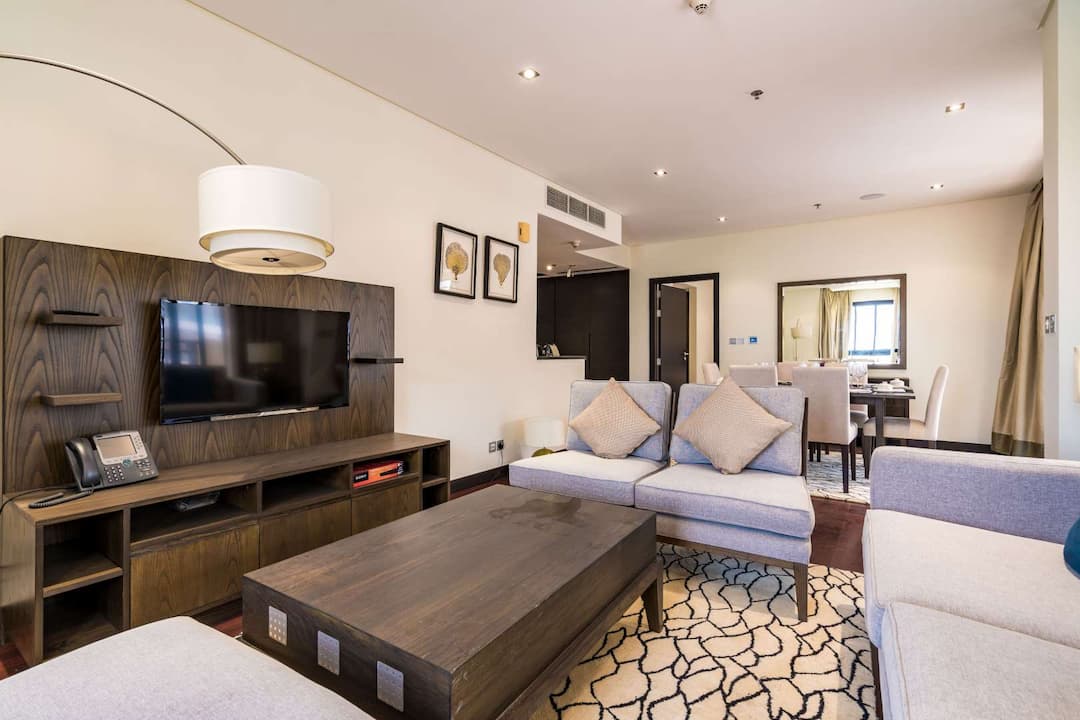 1 Bedroom Apartment For Rent Anantara Residences Lp06589 1239dec742be9b00.jpeg