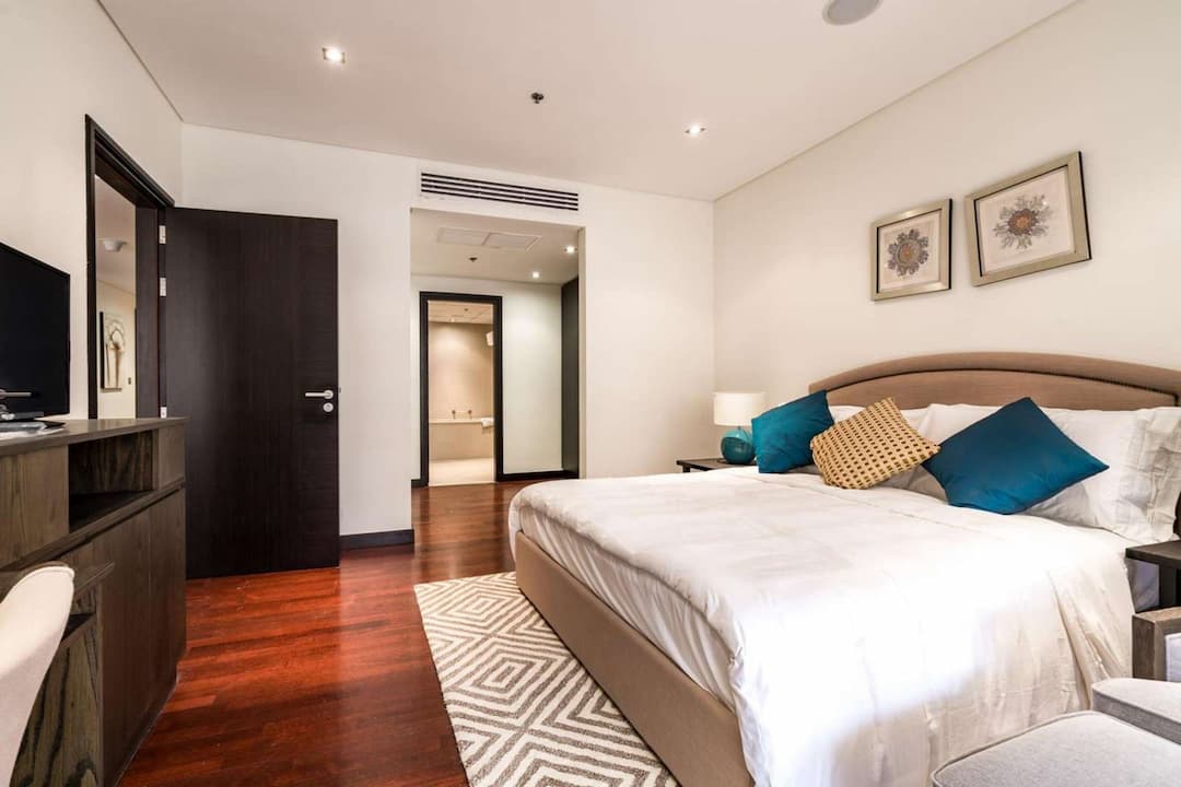1 Bedroom Apartment For Rent Anantara Residences Lp06589 141b63a8c3682c00.jpeg