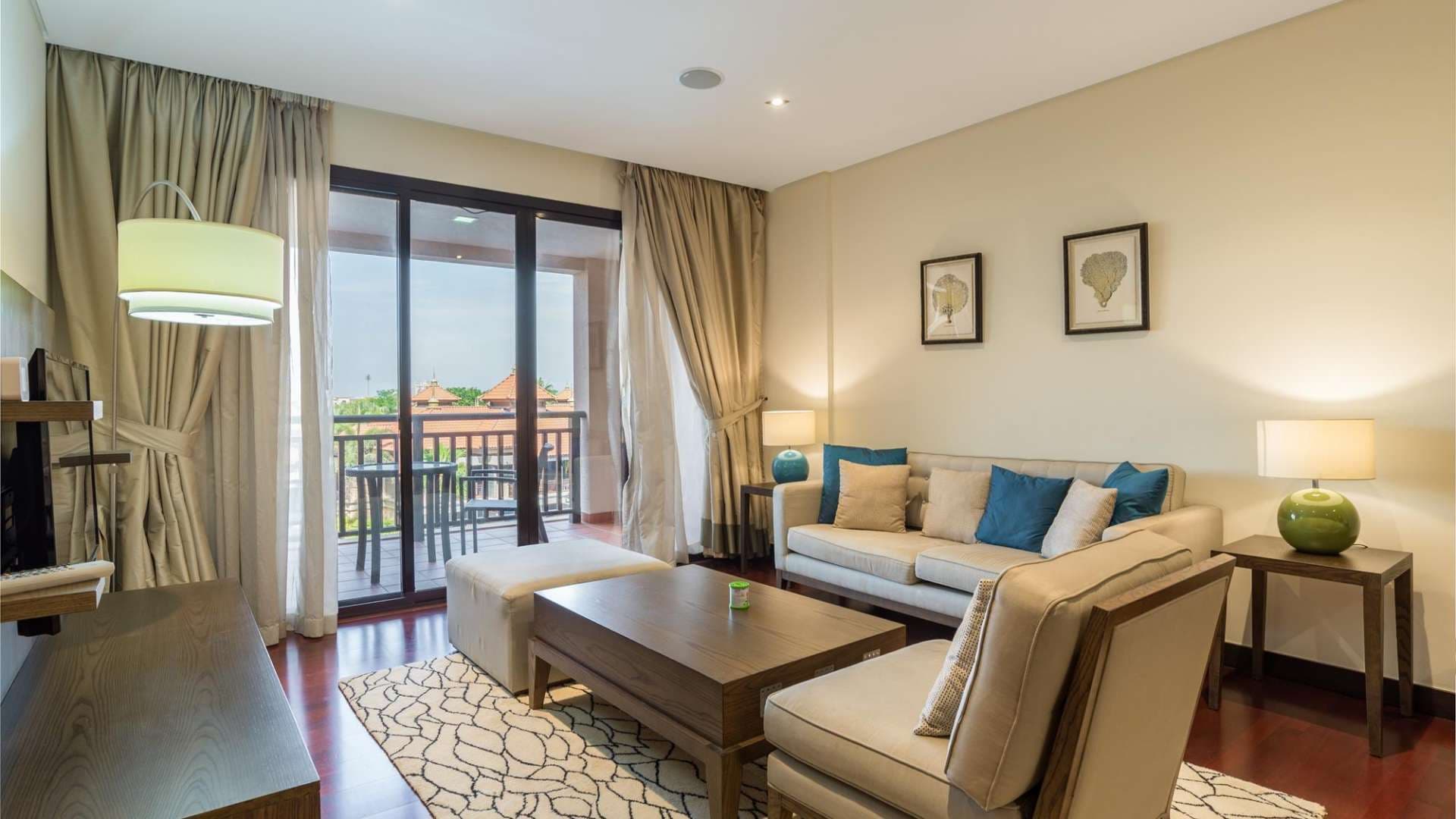 1 Bedroom Apartment For Rent Anantara Residences Lp06748 16b3a945441ffb00.jpg