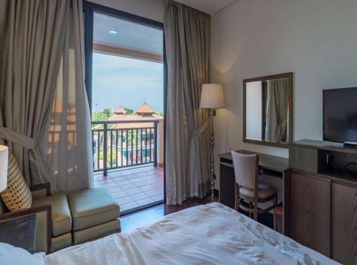 1 Bedroom Apartment For Rent Anantara Residences Lp06748 263de7f696e2ca00.jpg