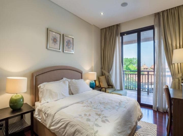 1 Bedroom Apartment For Rent Anantara Residences Lp06748 2713126dc410ee00.jpg