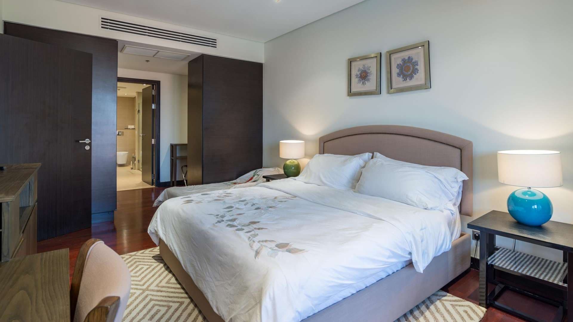 1 Bedroom Apartment For Rent Anantara Residences Lp06748 30e077615145ae0.jpg