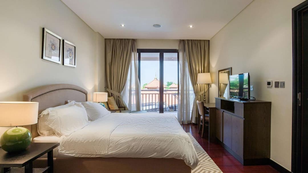 1 Bedroom Apartment For Rent Anantara Residences Lp06748 824b3d45d0d0880.jpg