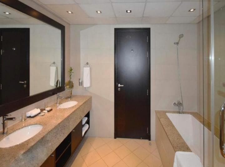 1 Bedroom Apartment For Rent Anantara Residences Lp37618 1050fd9c298d3700.jpg