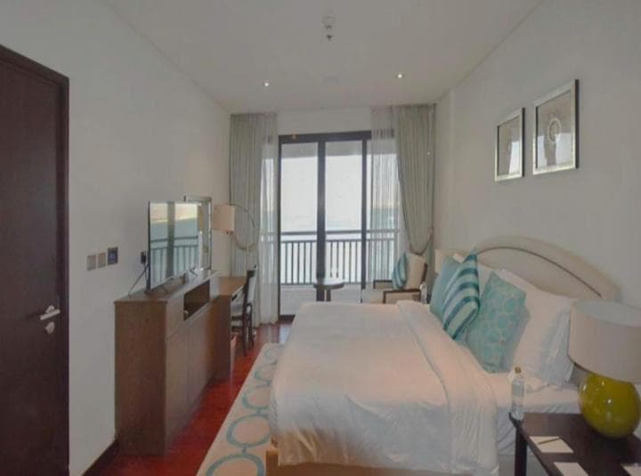 1 Bedroom Apartment For Rent Anantara Residences Lp37618 Ca57421f14d5600.jpg