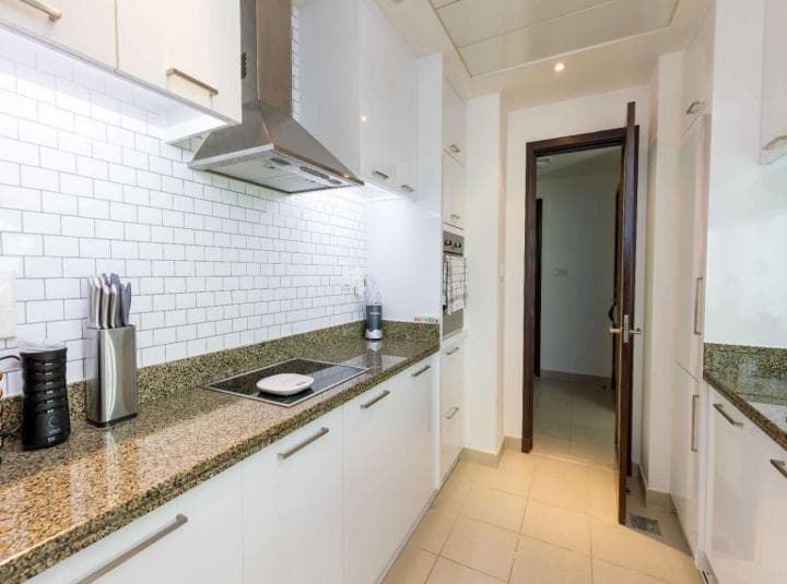 1 Bedroom Apartment For Rent Attessa Tower Lp11392 26e4edc67d549800.jpg